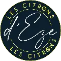 lescitronsdeze